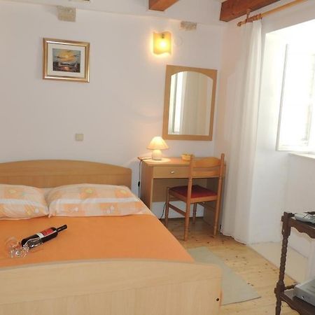 Villa Vesna Old Town Ragusa Esterno foto