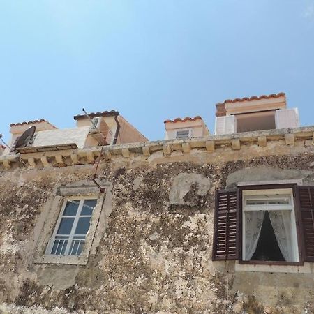 Villa Vesna Old Town Ragusa Esterno foto