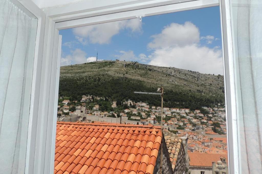 Villa Vesna Old Town Ragusa Esterno foto